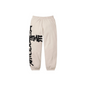 Supreme Thrasher Sweatpant