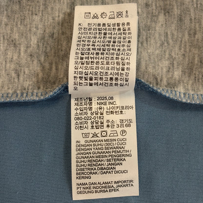 Nike Sportswear Tech Fleece Full-Zip Windrunner Hoodie