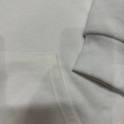 Stüssy x Dover Street Market (DSM) London Hoodie