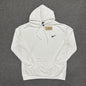 Nike x Stüssy NRG Fleece Hoodie