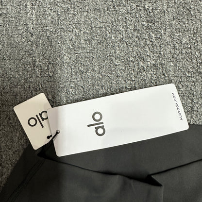 Alo Yoga High-Waist Airlift Leggings