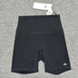 Alo Yoga High-Waist Biker Short