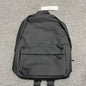 Fear of God Essentials Matte/Waterproof Backpack