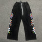 We Are Righteous "Risen King" Sweatpants