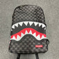 Sprayground New York Yankees "Shark Mouth" MLB Edition Backpack
