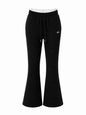 Alo Yoga Sway Bootcut Sweatpant
