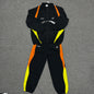 Corteiz Gradient Litework Tracksuit