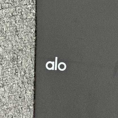 Alo Yoga High-Waist Airlift Leggings