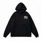 Stüssy x Dover Street Market (DSM) London Hoodie