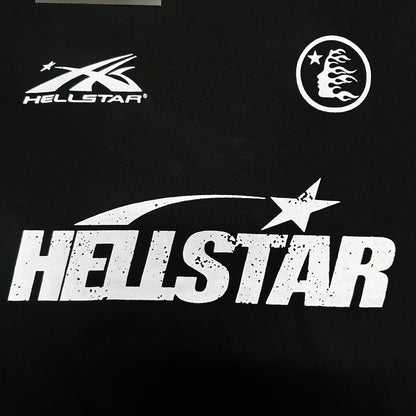 Hellstar Path to Paradise T-Shirt