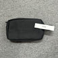 Fear of God Essentials Matte/Waterproof Toiletry Bag