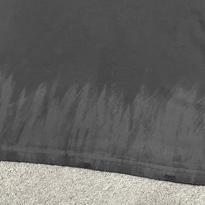 Balenciaga BB Pixel Medium Fit T-Shirt