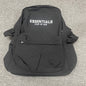 Fear of God Essentials Classic Nylon Backpack