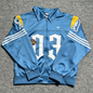 Adidas Originals Adicolor Classic Waffle Beckenbauer Track Top