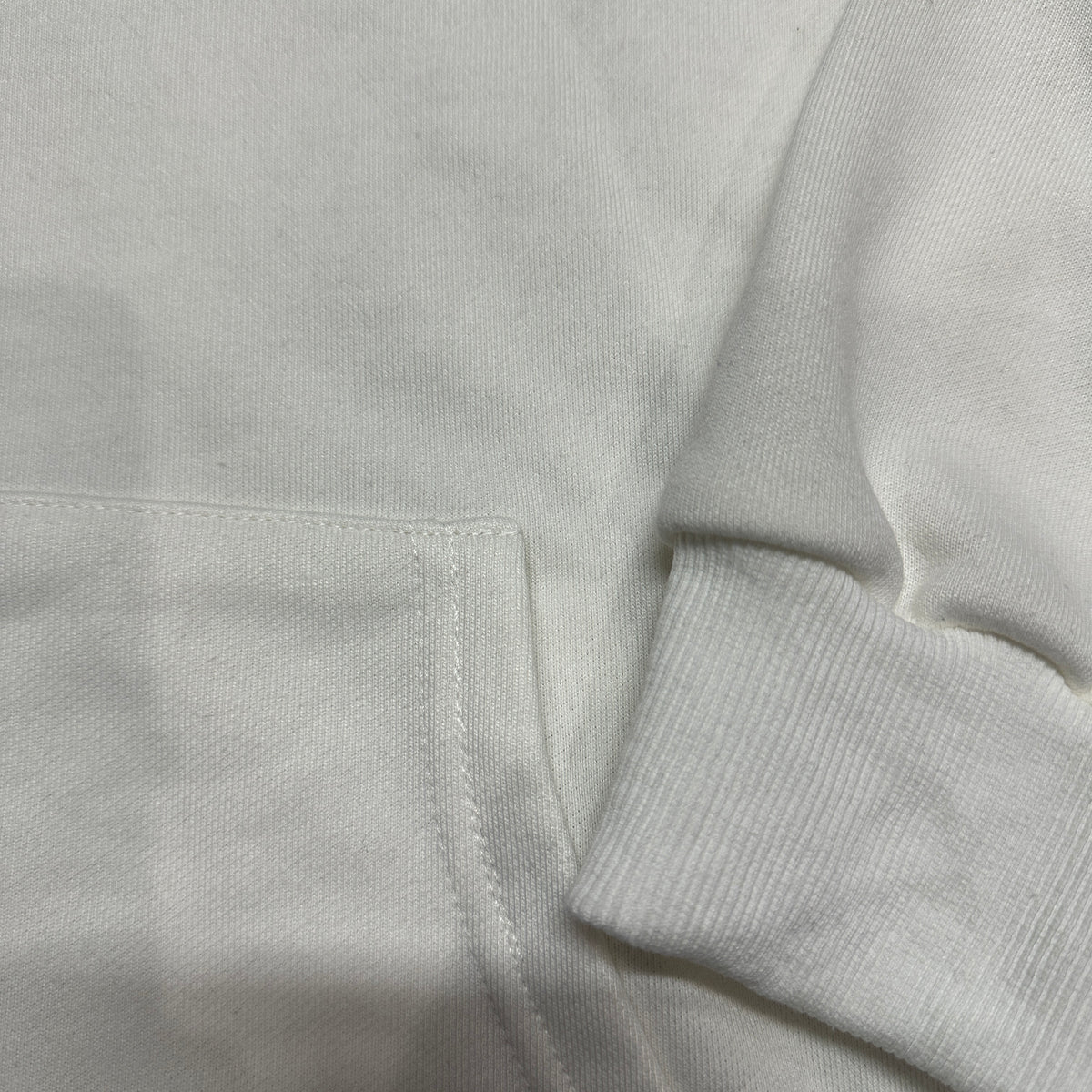 Stüssy Beach Roots Hoodie