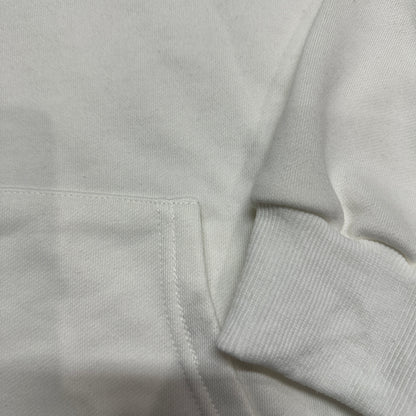 Stüssy Beach Roots Hoodie