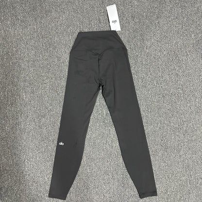 Alo Yoga High-Waist Airlift Leggings