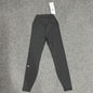 Alo Yoga High-Waist Airlift Leggings