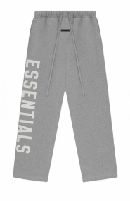 Fear of God Essentials Fleece Relaxed Sweatpant