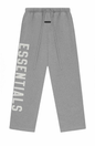 Fear of God Essentials Fleece Relaxed Sweatpant