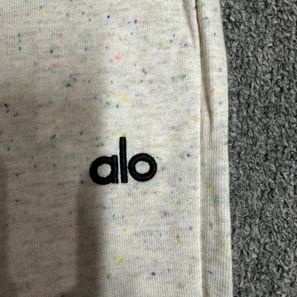 Alo Yoga Sway Bootcut Sweatpant