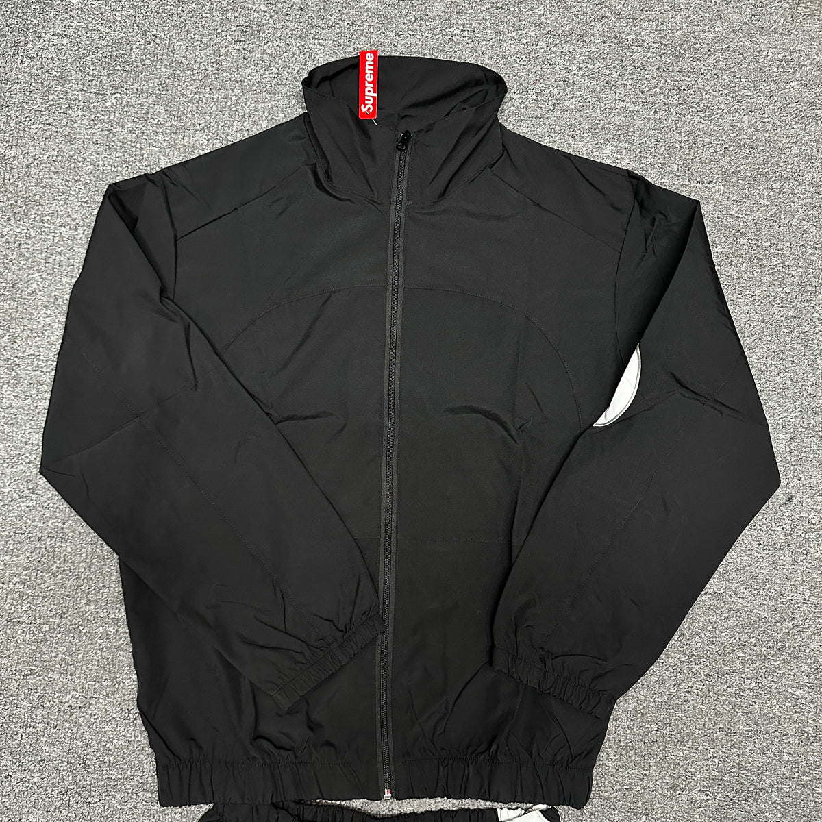 Supreme Spellout Tracksuit