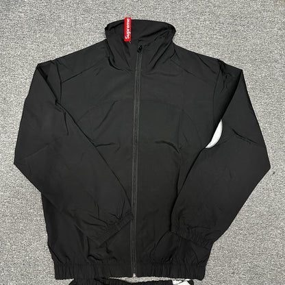 Supreme Spellout Tracksuit