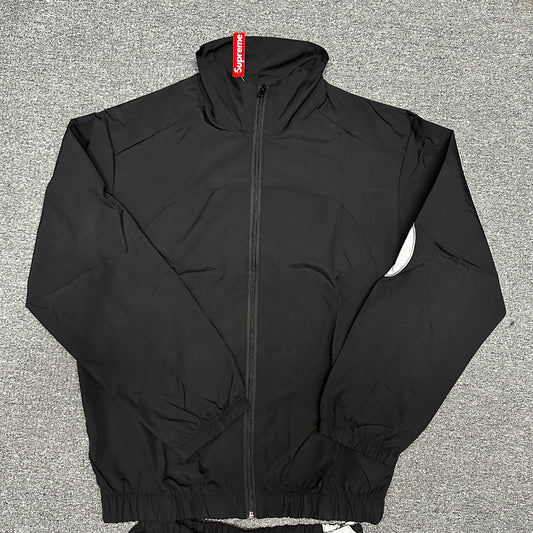 Supreme Spellout Tracksuit