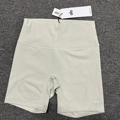Alo Yoga High-Waist Biker Short