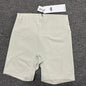 Alo Yoga High-Waist Biker Short