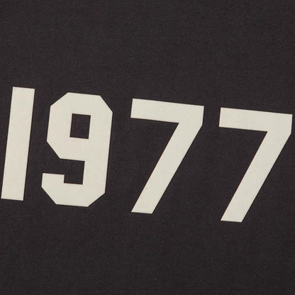 FOG ESSENTIALS 1977 Heavyweight T-Shirt