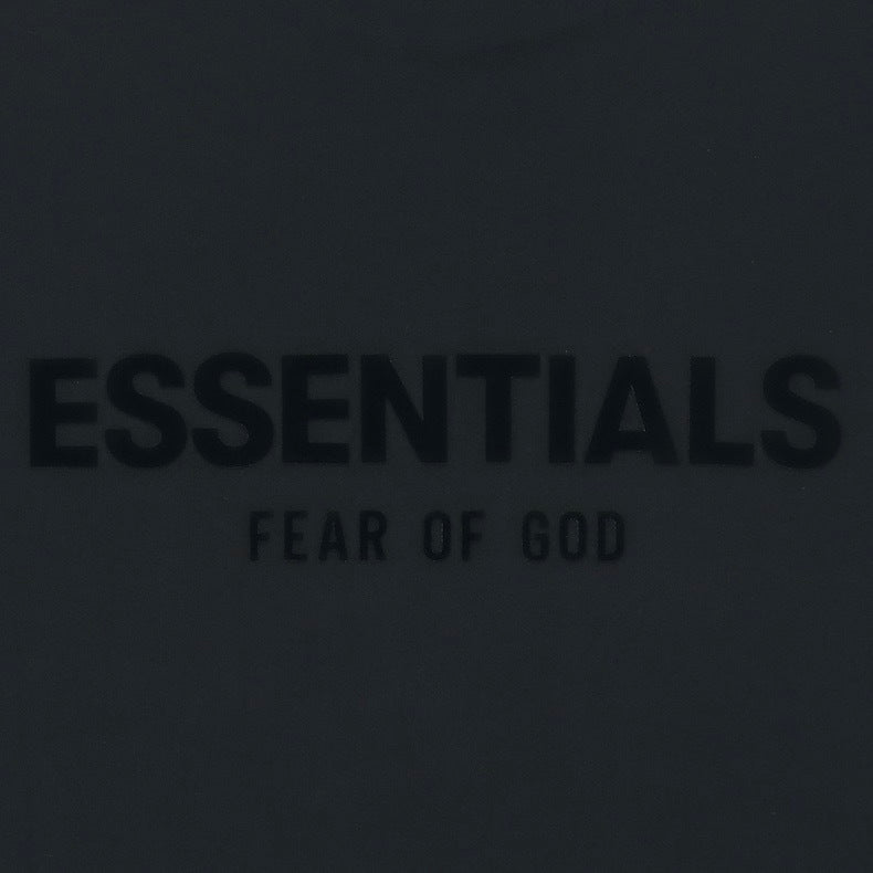 Fear of God Essentials Tee