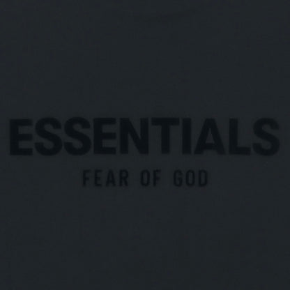 Fear of God Essentials Tee