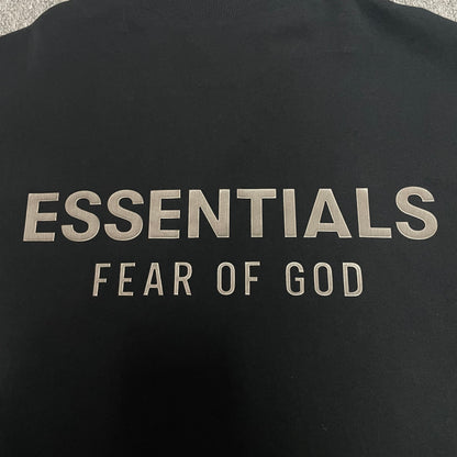 Fear of God Essentials Tee