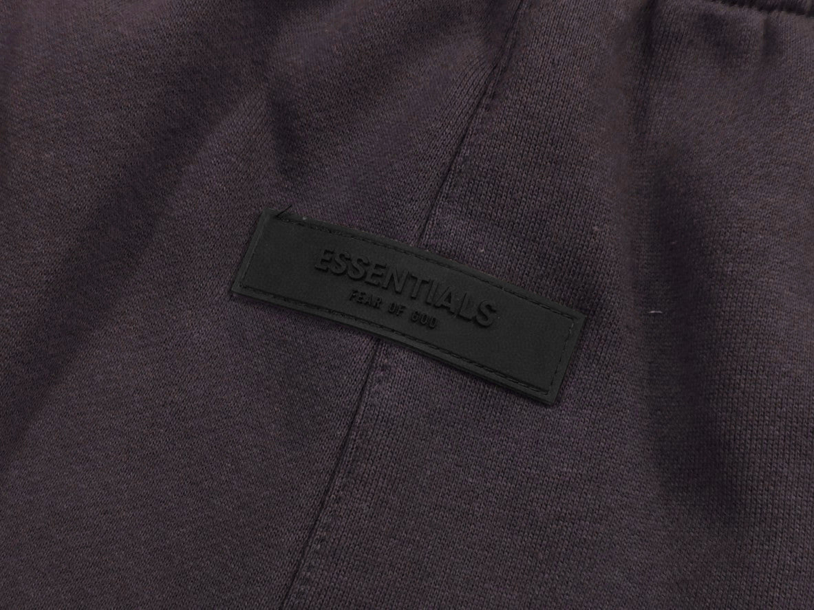 Fear of God Essentials Sweatshort