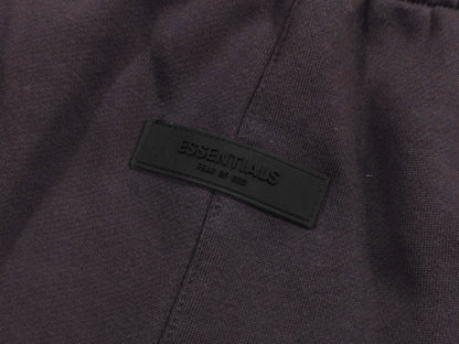 Fear of God Essentials Sweatshort