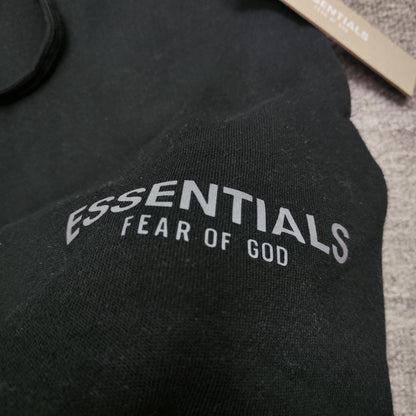 Fear of God Essentials Sweat Shorts