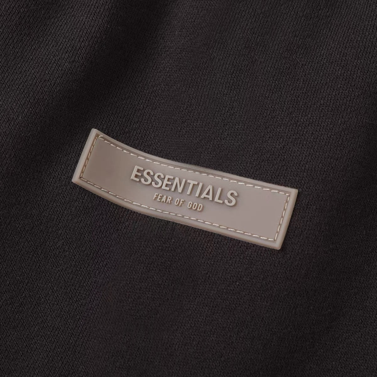 Fear of God Essentials Essentials Shorts