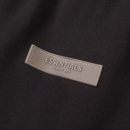 Fear of God Essentials Essentials Shorts
