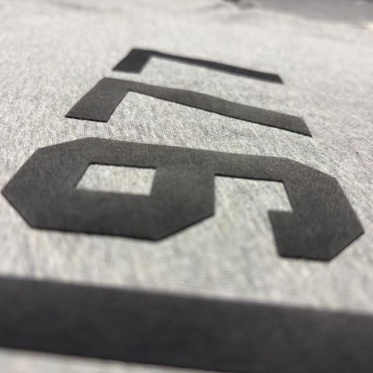 FOG ESSENTIALS 1977 Heavyweight T-Shirt