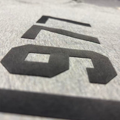 FOG ESSENTIALS 1977 Heavyweight T-Shirt