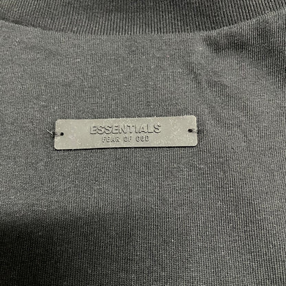 Fear of God Essentials Jersey Crewneck Tee