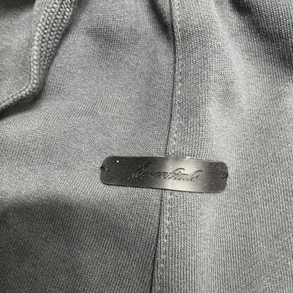 Fear of God Essentials Classic Fit Shorts