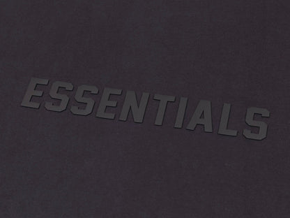 Fear of God Essentials Short-Sleeve Tee