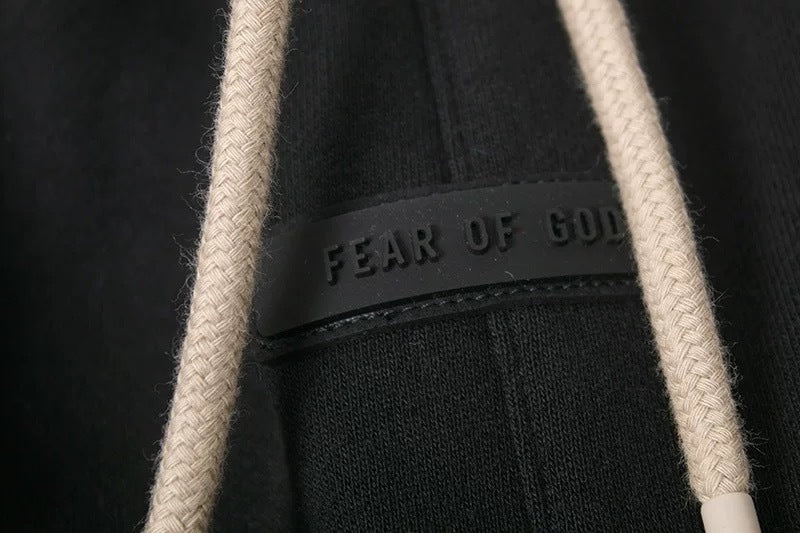 Fear of God Essentials Sweatshort