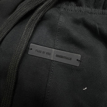 Fear of God Essentials Sweat Shorts