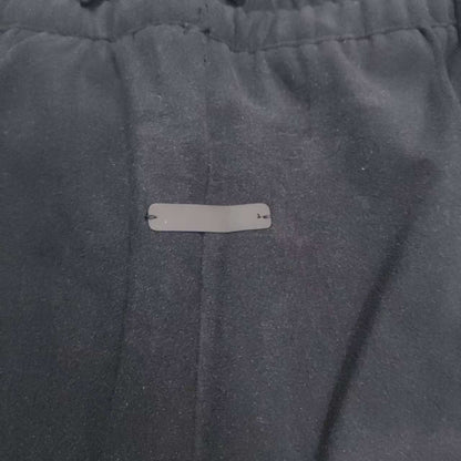 adidas x Fear Of God Athletics Pants