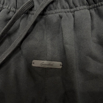 Fear of God Essentials Sporty Nylon Classic Short