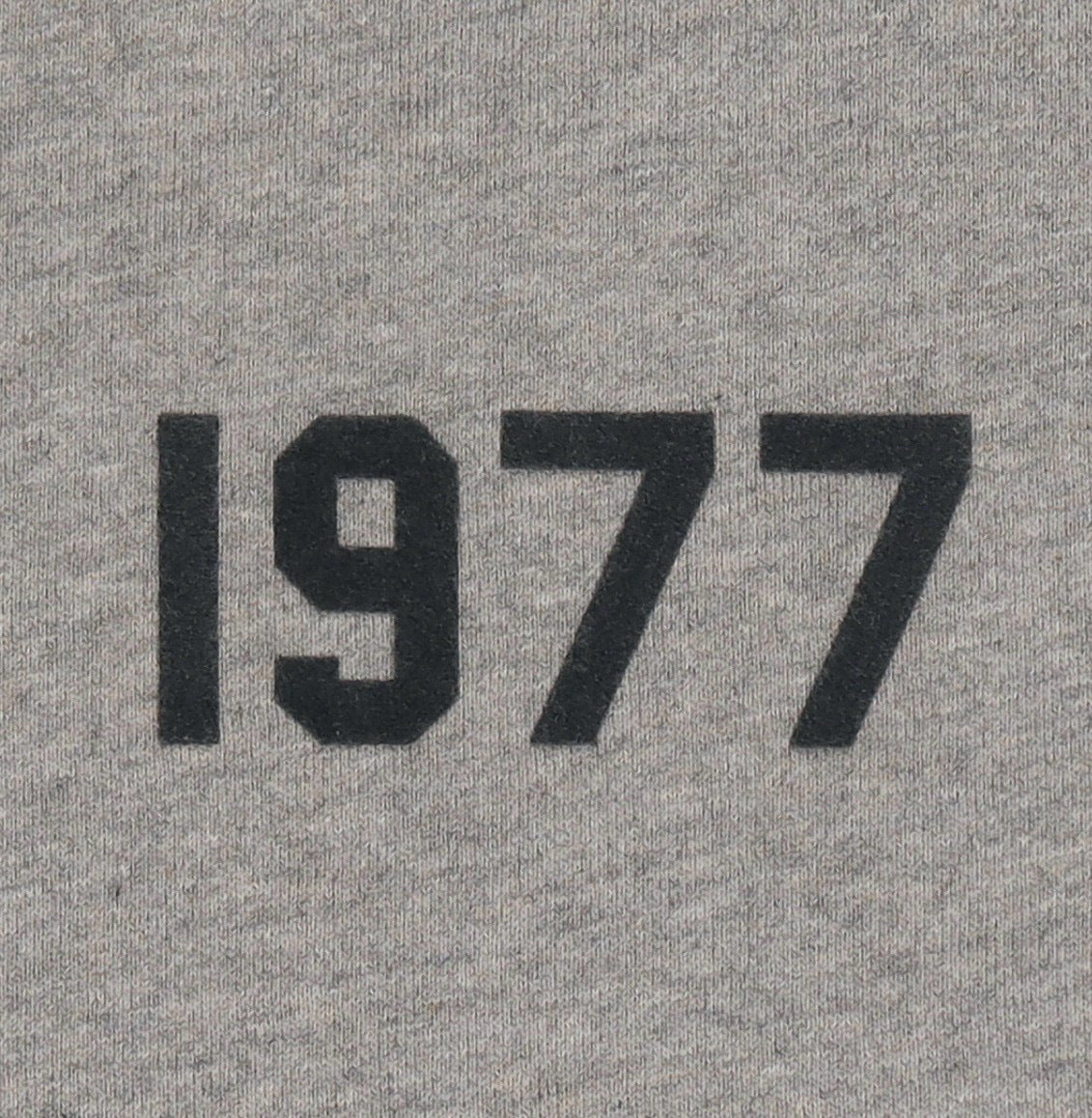 Fear of God Essentials Essentials Shorts