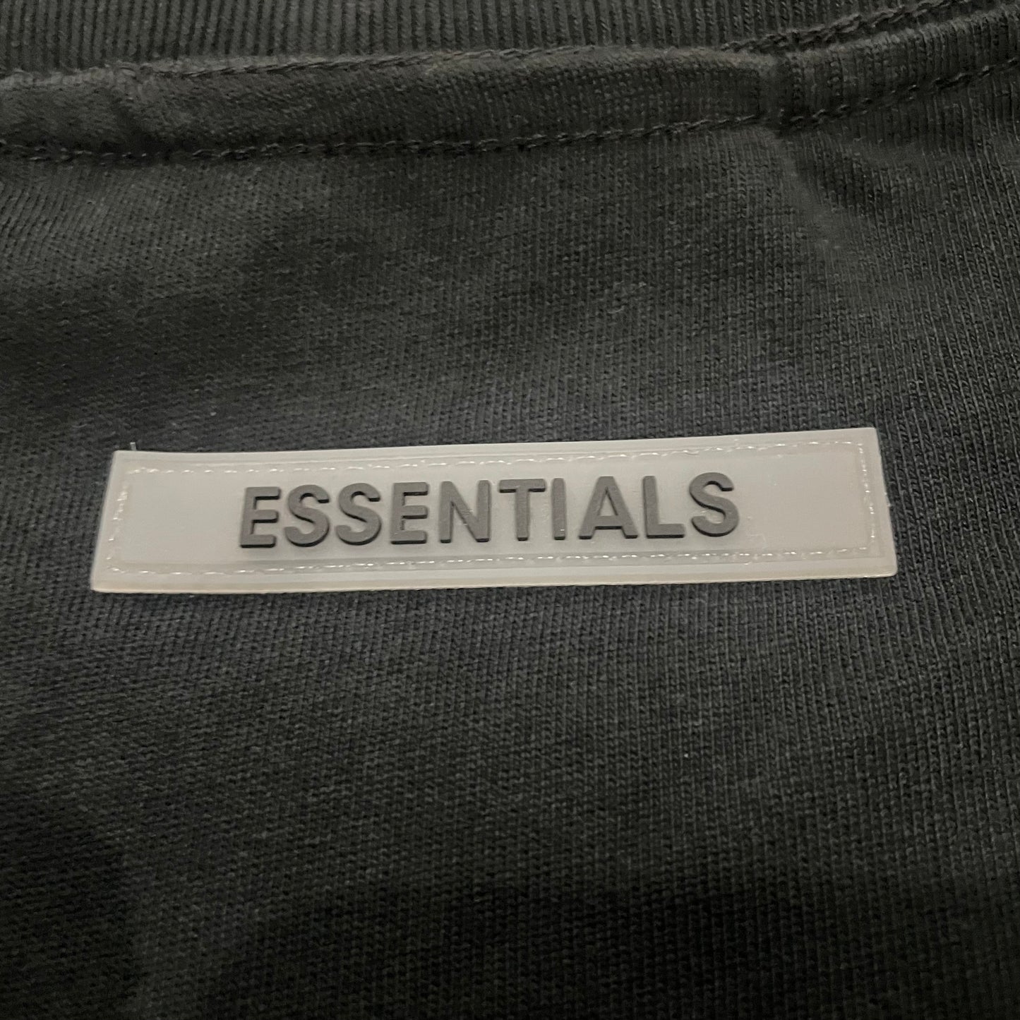 Fear of God Essentials T-Shirt